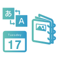 アイコン-12